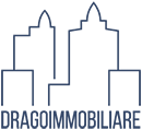 www.dragoimmobiliare.it